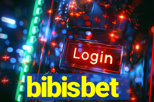 bibisbet