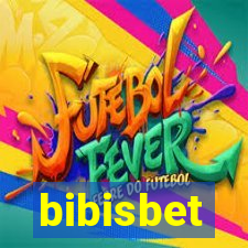 bibisbet