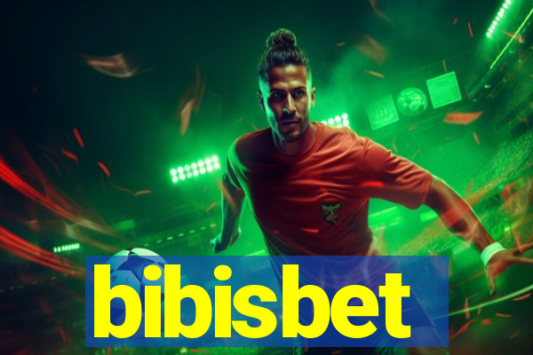 bibisbet