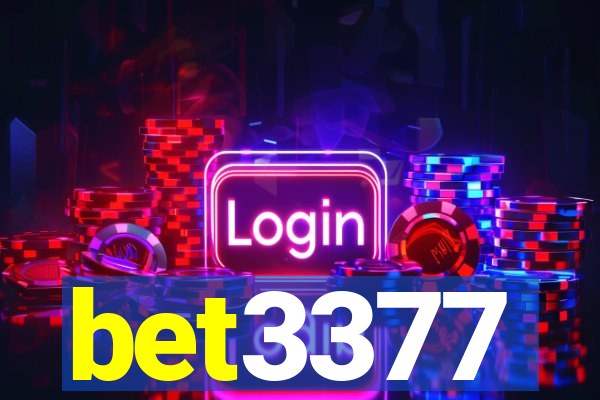 bet3377