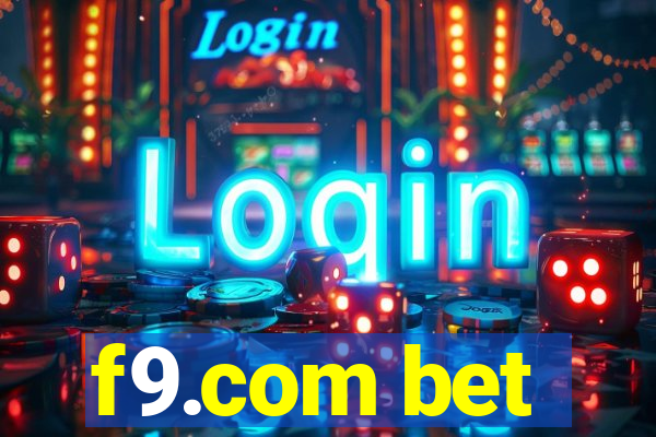 f9.com bet