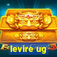 levire ug