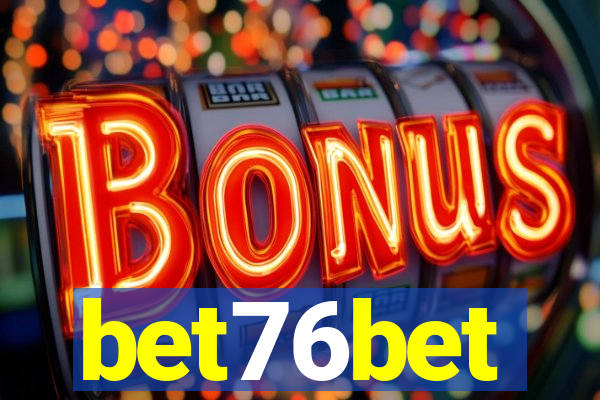 bet76bet