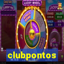 clubpontos