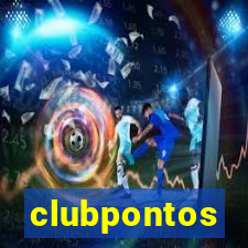 clubpontos