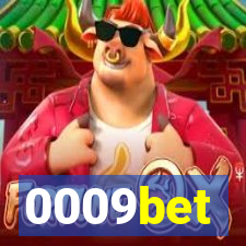 0009bet