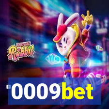 0009bet