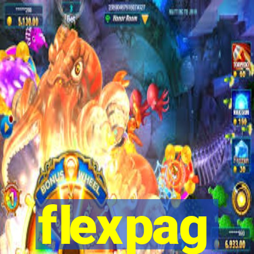 flexpag