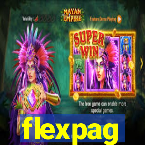 flexpag