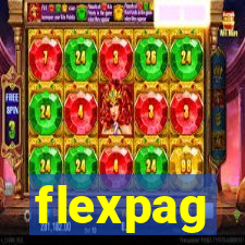 flexpag