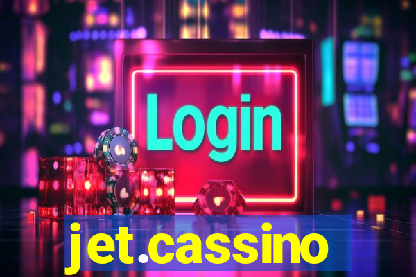 jet.cassino