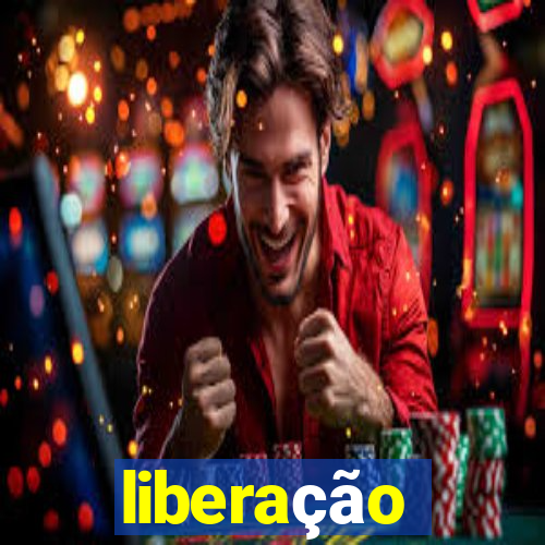 liberação antecipada bet365