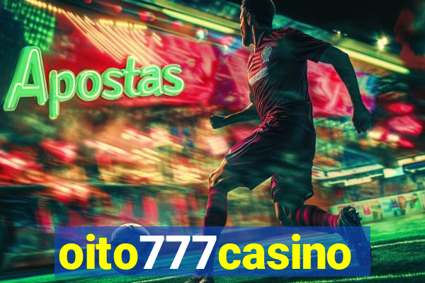 oito777casino