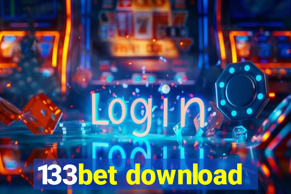 133bet download