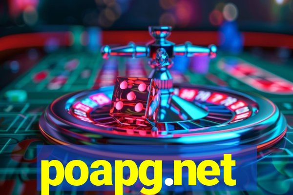 poapg.net