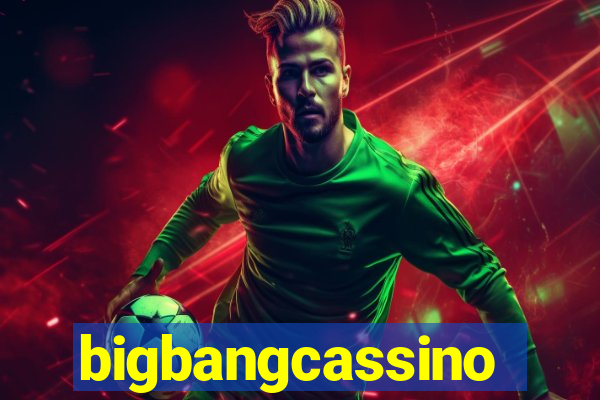 bigbangcassino