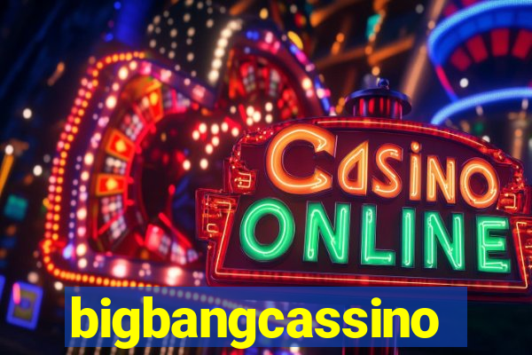 bigbangcassino