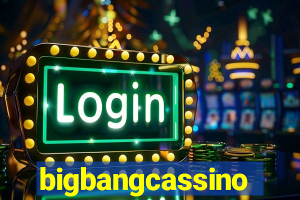 bigbangcassino