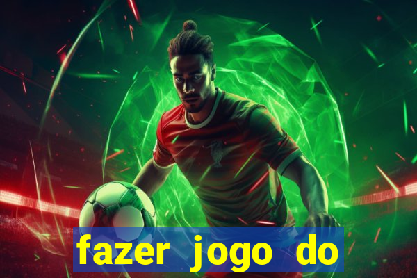 fazer jogo do bicho pelo celular