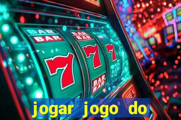 jogar jogo do tigrinho demo