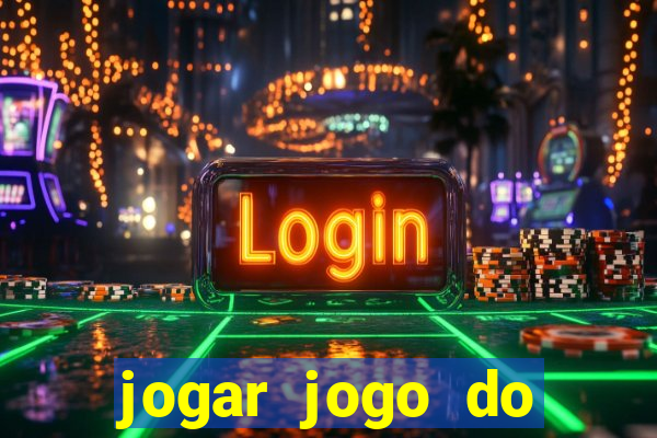 jogar jogo do tigrinho demo