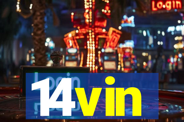 14vin