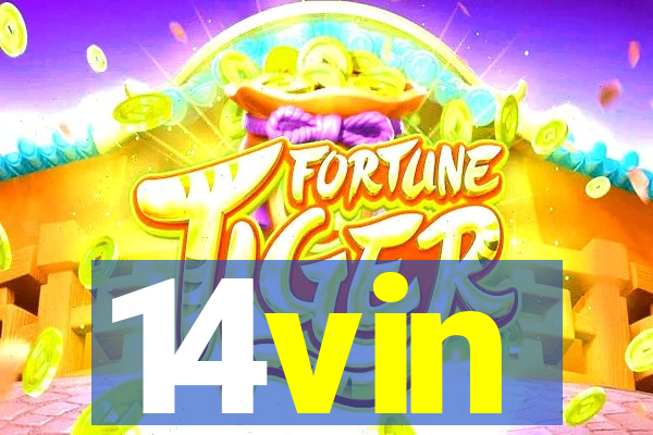 14vin