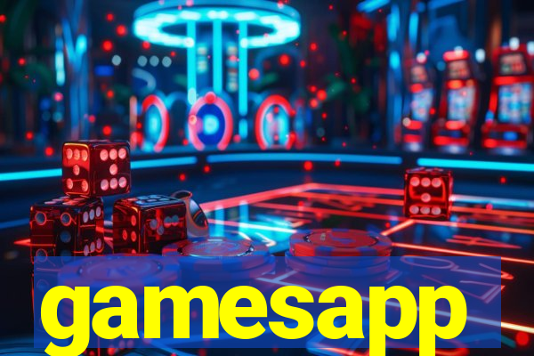 gamesapp