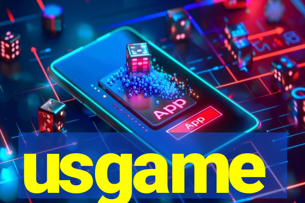 usgame