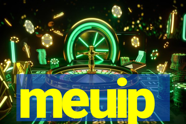 meuip