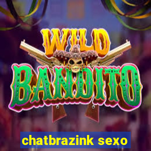 chatbrazink sexo