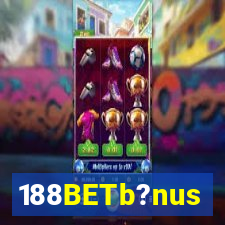 188BETb?nus