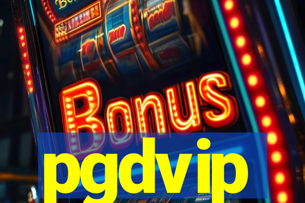 pgdvip