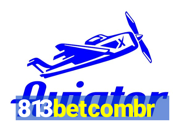 813betcombr