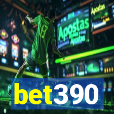 bet390