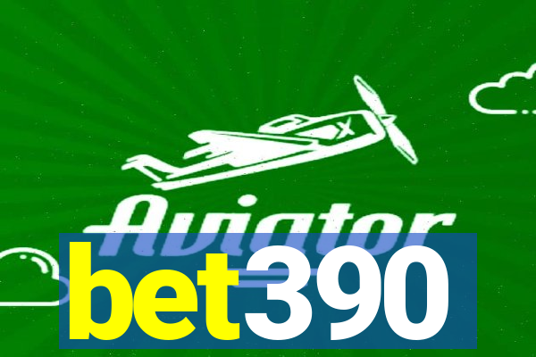 bet390