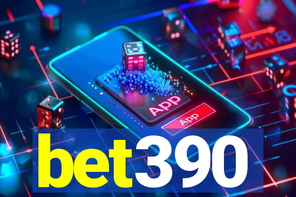 bet390