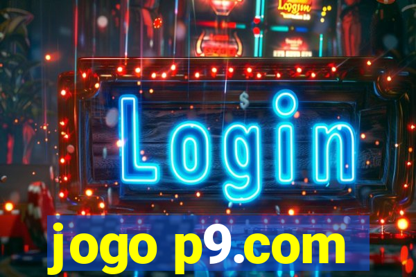 jogo p9.com