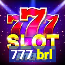 777 brl