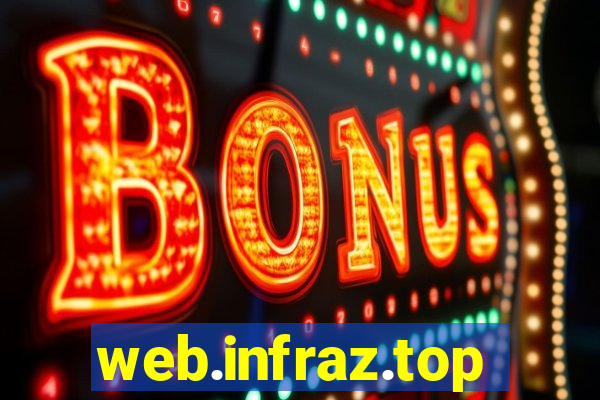 web.infraz.top