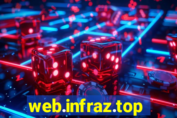 web.infraz.top