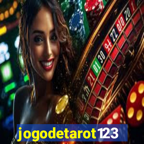 jogodetarot123