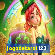 jogodetarot123