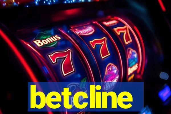 betcline