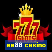 ee88 casino