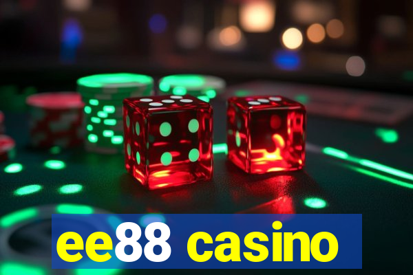 ee88 casino