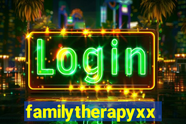 familytherapyxxd