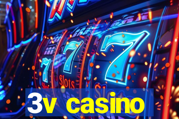 3v casino