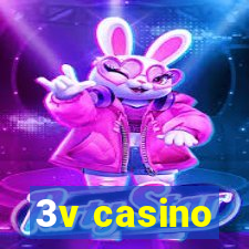 3v casino