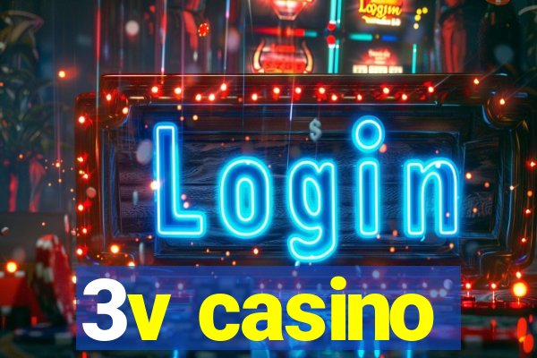 3v casino